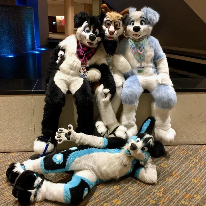 Картинки на общую тему