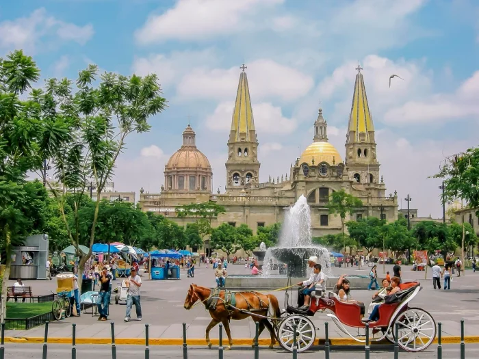 Картинки на общую тему