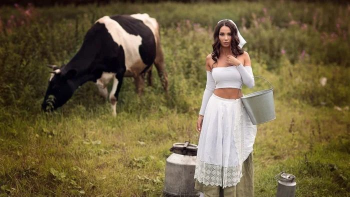 Картинки на общую тему