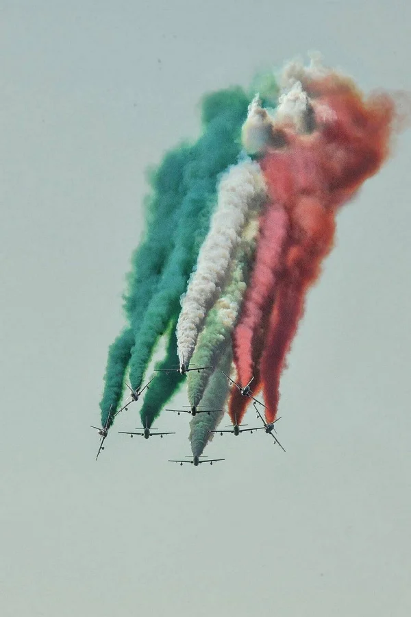 Свежее на общую тему