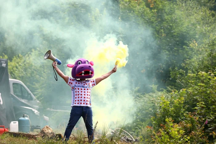 Подборка картинок на общую тему