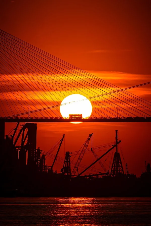 Новая подборка на общую тему