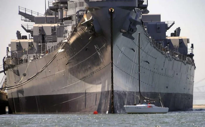 Подборка на общую тему