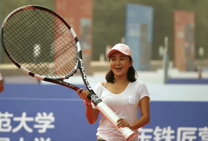 Ну что, на общую тему!