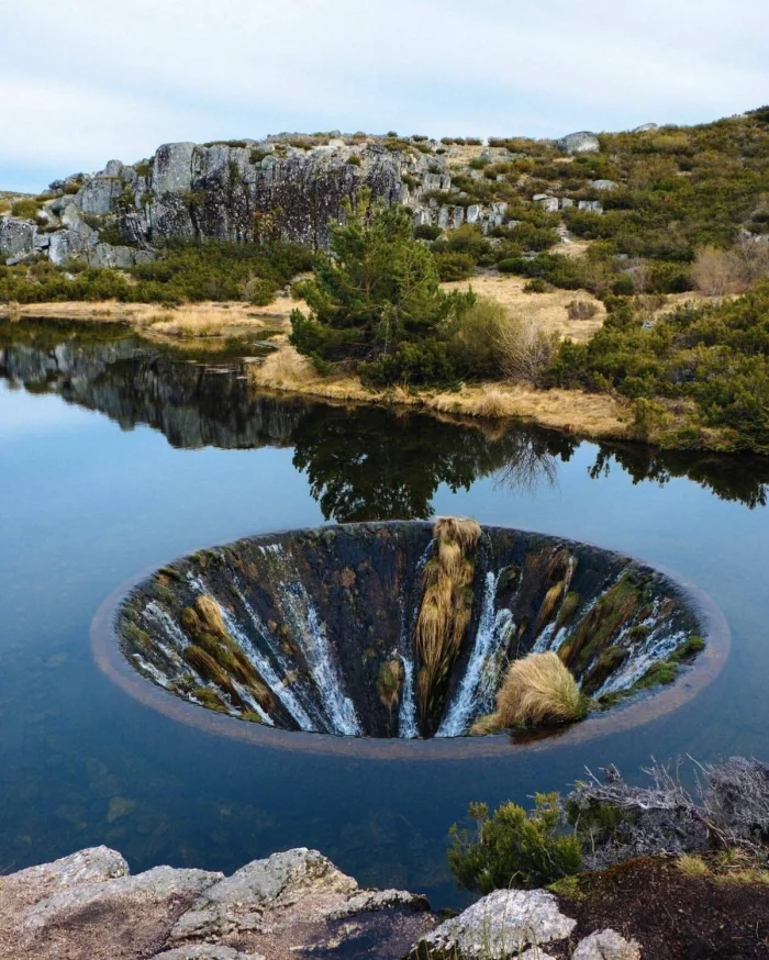 Картинки на общую тему