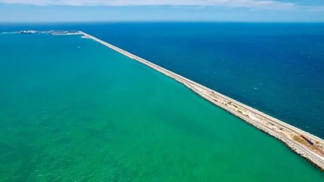 Намешалось: Красивые и интересные картинки