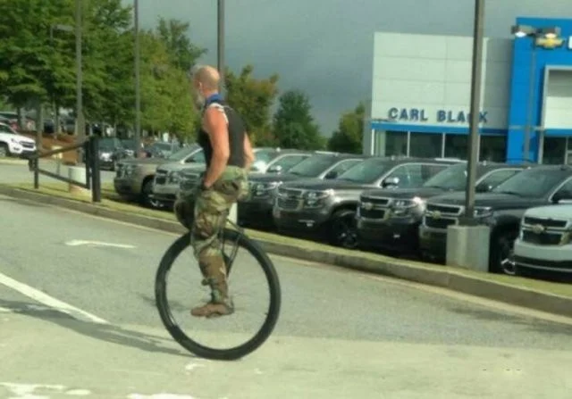 Снова намешалось