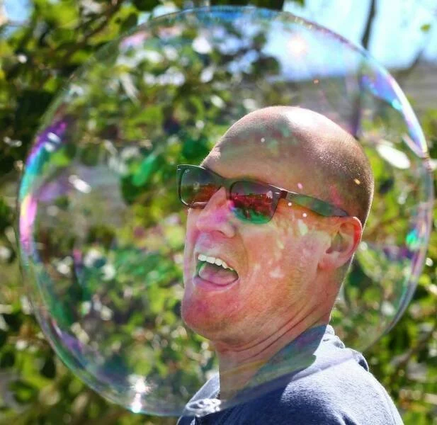 Намешалось