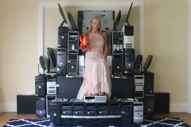 Снова намешалось