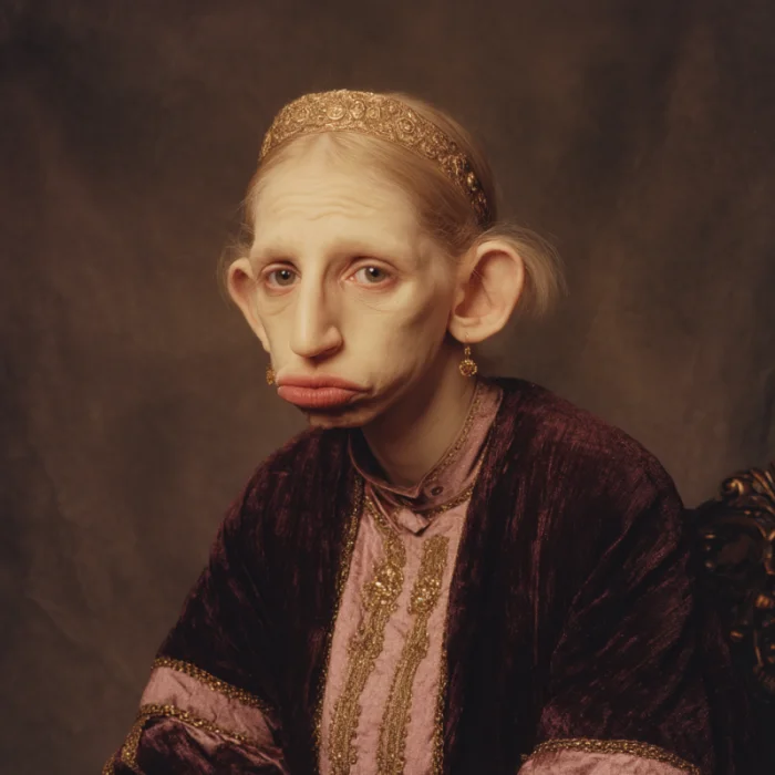 Тема неореализма