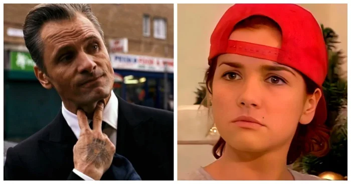 От боевиков до классики: 8 звёзд Голливуда, освоивших русский язык