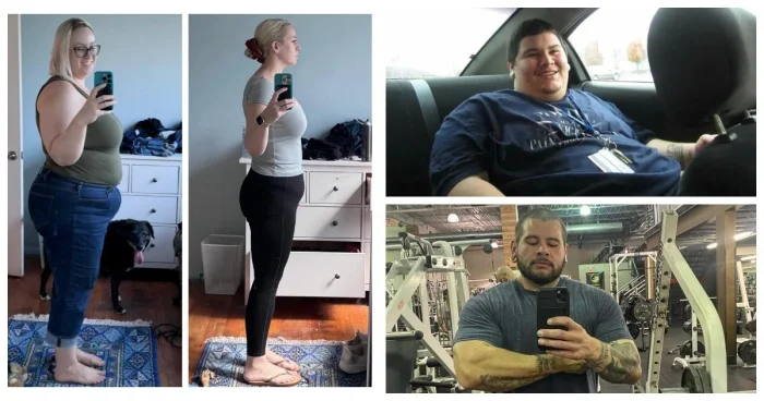 15 историй, доказывающих, что перемены — к лучшему