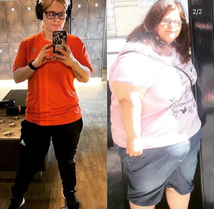 15 историй, доказывающих, что перемены — к лучшему