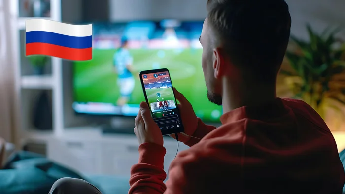 Поведение бетторов в live-ставках: Главные ошибки в быстрых решениях