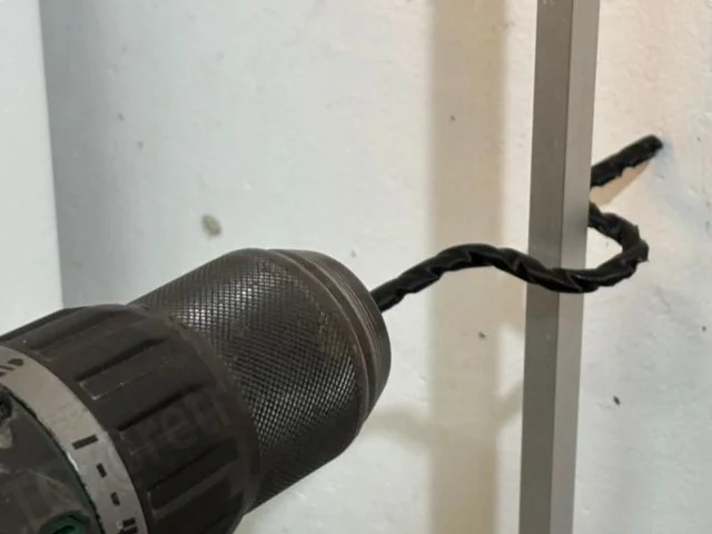 Универсальные свёрла для любых задач