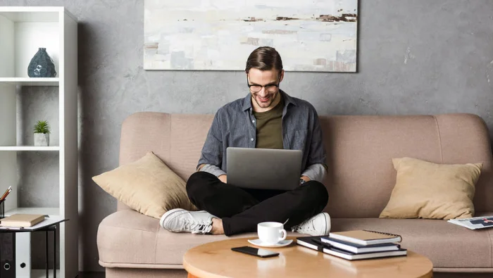 С чего начинать учить английский - пошаговая инструкция