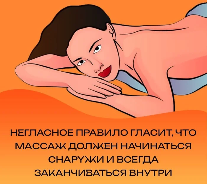 Сексуальная правда: 15 фактов, которым не научат в школе #75