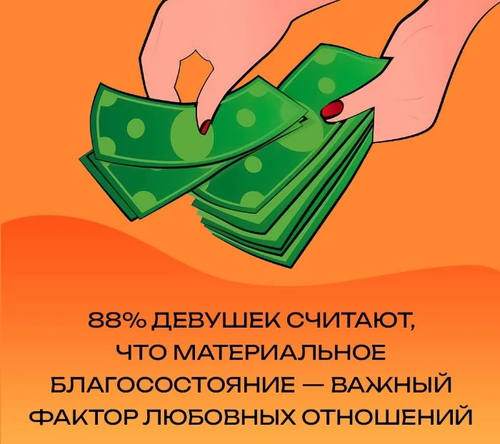 Сексуальная правда: 15 фактов, которым не научат в школе #98