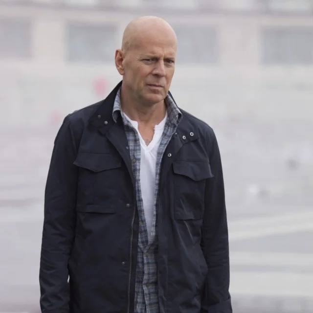 Кинофраншизы, которые подвёл финал