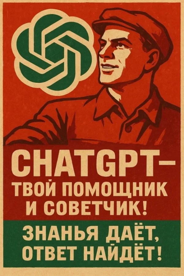 Смешные скрины из соцсетей #52