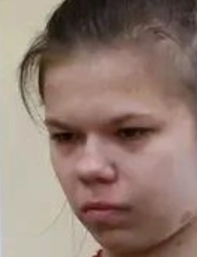 Ужасная история: Устроилась в детский сад, чтобы "отомстить детям"