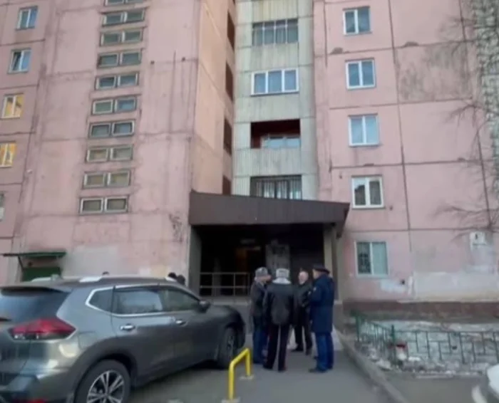 Ужасная история: Устроилась в детский сад, чтобы "отомстить детям"