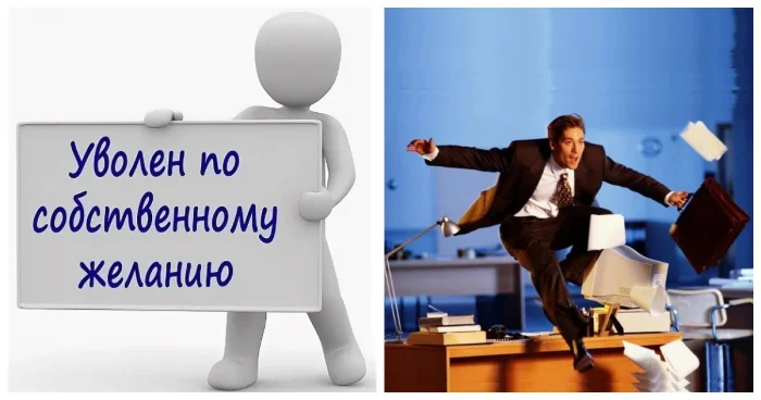 Приняли на работу с утра — к вечеру уже уволен: в чём причина стремительного ухода?