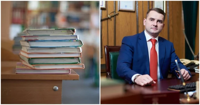 Депутаты предлагают отменить доступ к учёбе для детей мигрантов без оплаты