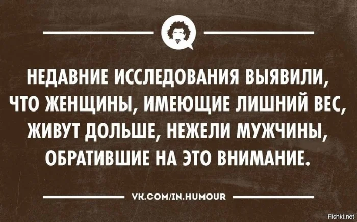 Кто тормозит экономику России — мнение депутатов Госдумы