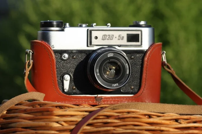 Получается всё вразнобой