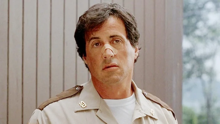 «Матрица» — мимо! Вот десятка топовых американских фильмов 90-х