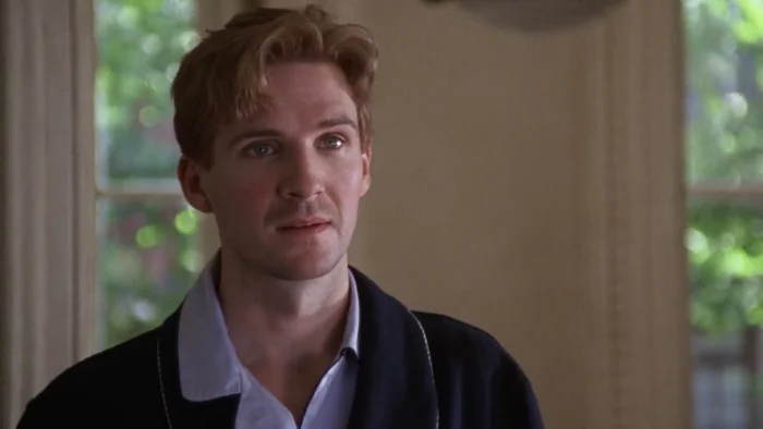 Телевикторина