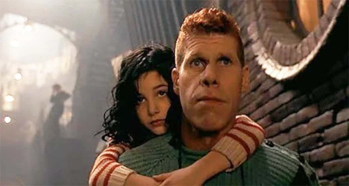 10 фэнтези-фильмов, о которых вы могли забыть, но зря