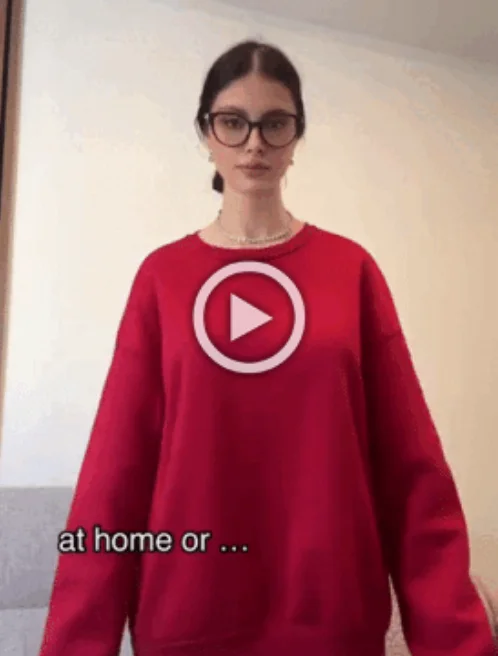 Разнообразные ГИФки #111