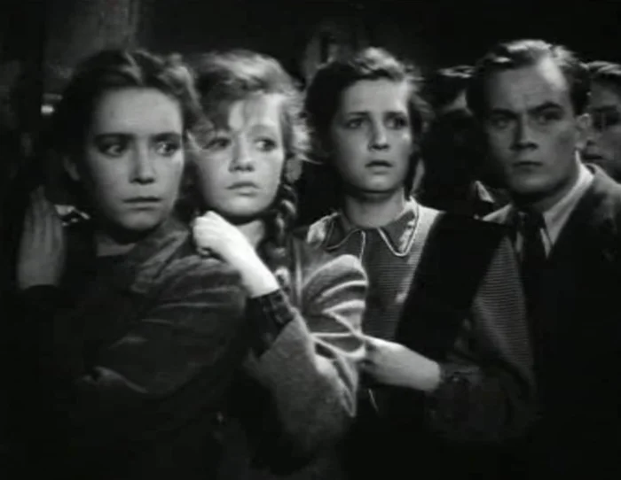 Маленькие роли — большие имена: кто из звёзд засветился в «Сказке о потерянном времени»