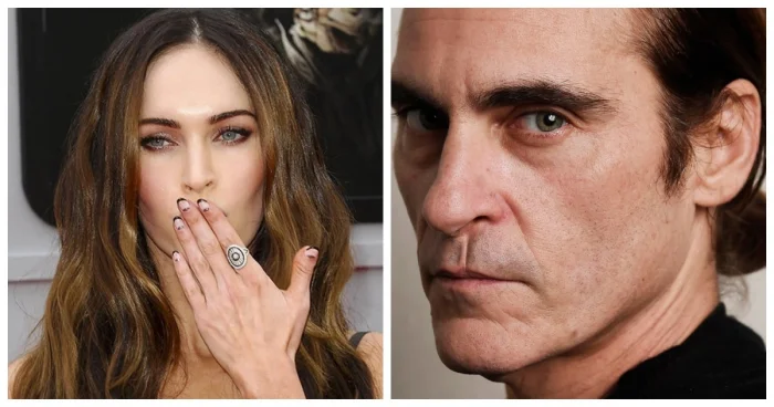 Аномалии, которые сделали их узнаваемыми: 13 звёзд с нестандартной внешностью