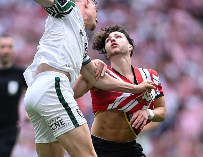 15 современных фото, напоминающих картины эпохи Возрождения