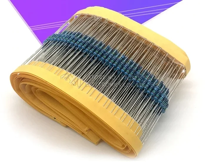 Топ 25 электронных компонентов стоимостью до 39 рублей с бесплатной доставкой, найденных на Алиэкспресс