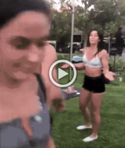 Разнообразные ГИФки #116