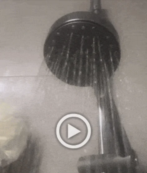 Разнообразные ГИФки #124