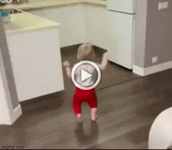 Разнообразные ГИФки #126