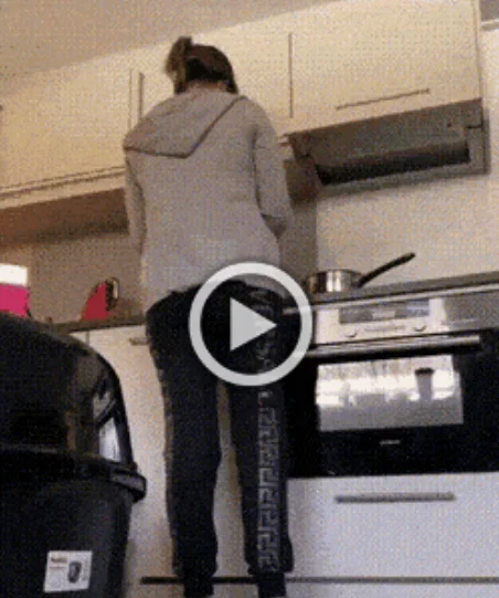 Разнообразные ГИФки #127