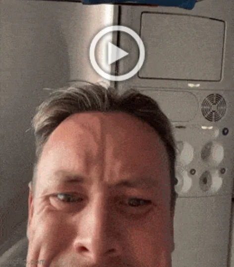 Разнообразные ГИФки #128