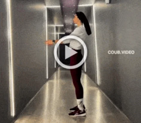 Разнообразные ГИФки #131