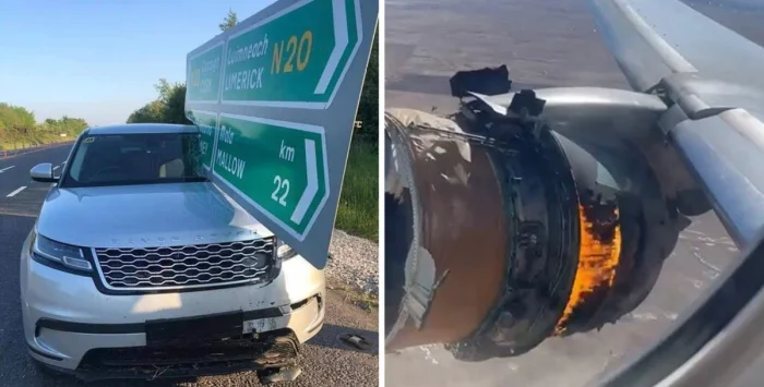 18 эпичных провалов, которые невозможно забыть