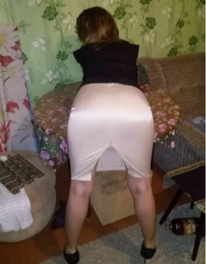 Я замужем, но мне хочется секса на стороне!