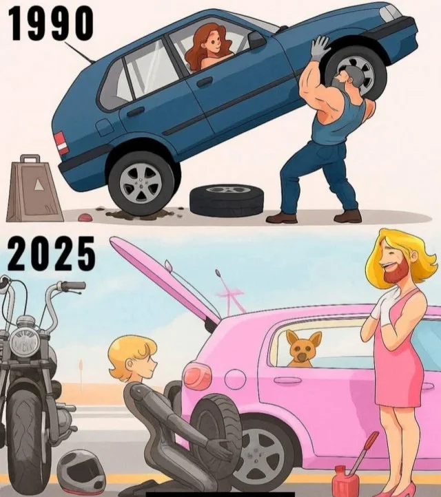 Кайфовые приколы!