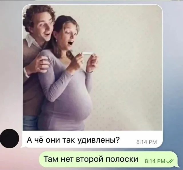 Свежие картинки для настроения!