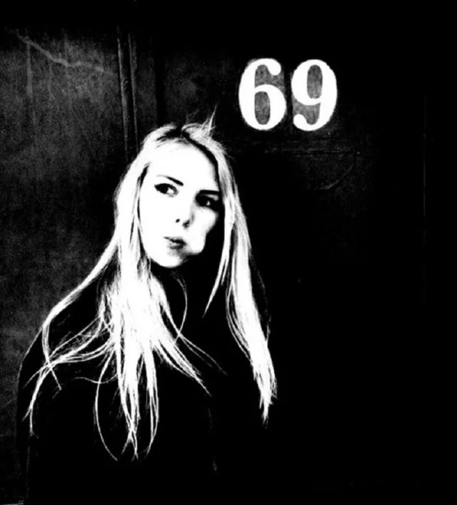 Такой себе, а не картинки