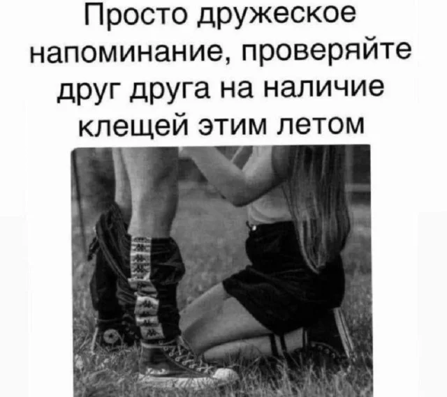 Такой себе, а не картинки